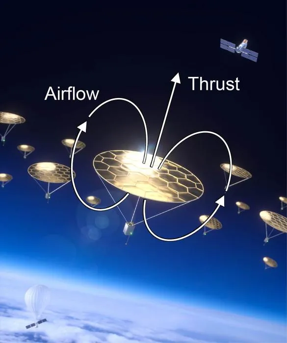 photophoresis_airflow