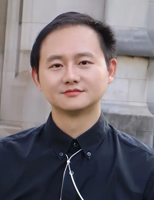 Cheng Zeng