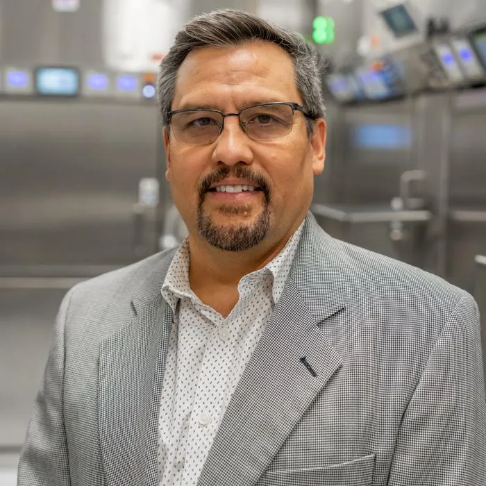 Jeffrey Yap, PhD