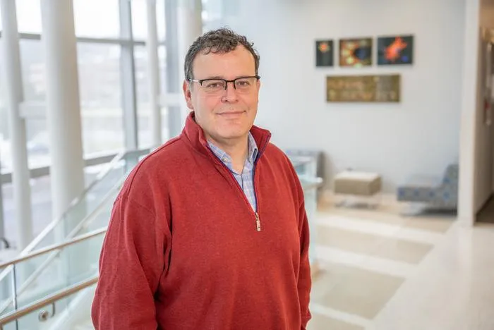 Miguel Sena-Esteves, PhD