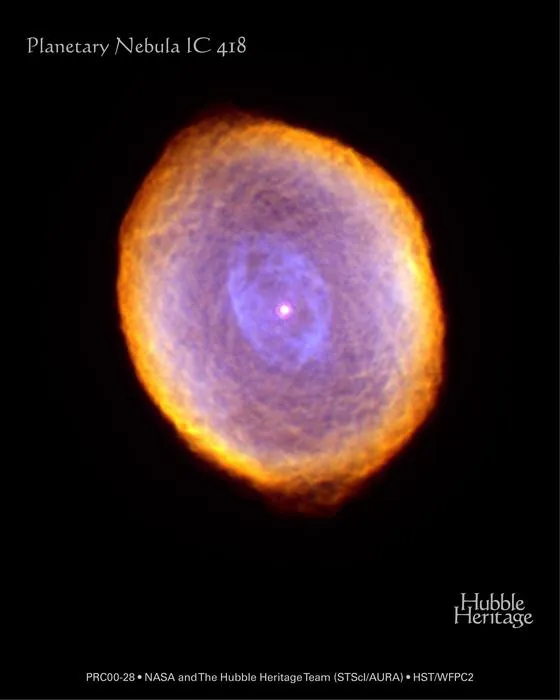 IC418