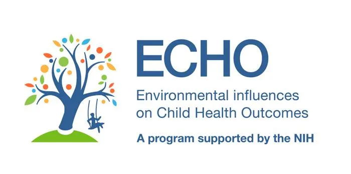 ECHO Program logo