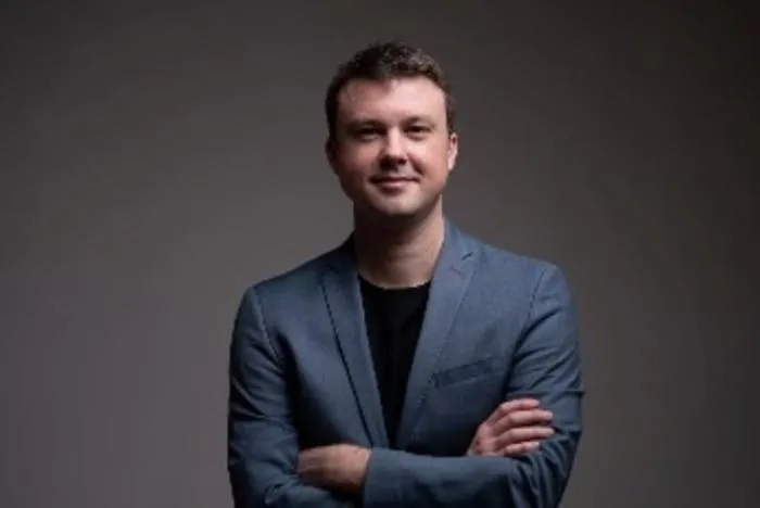 Tim LIchtenberg