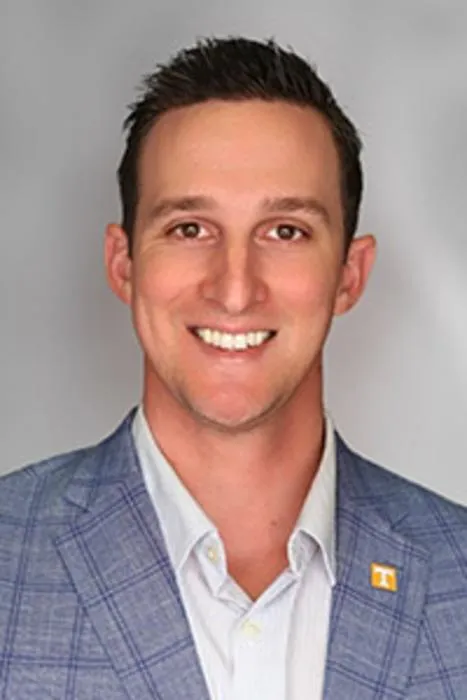 Caleb Knight