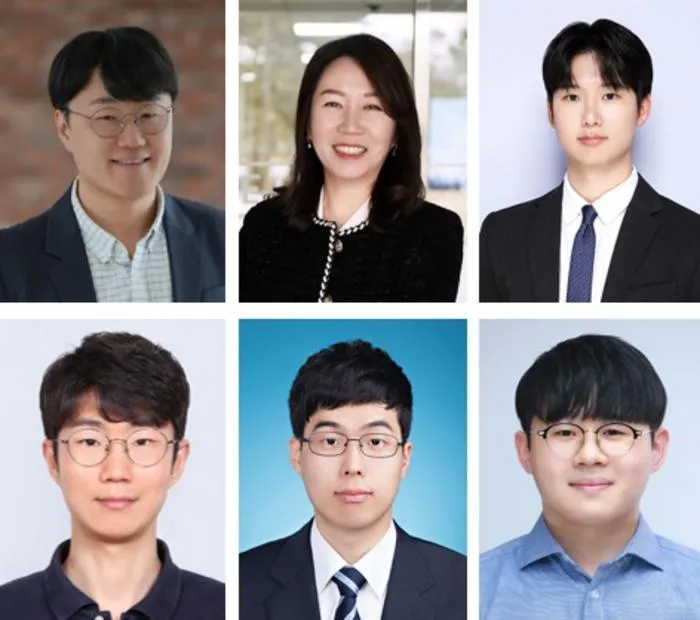 Tracking Atoms during Fuel Cell Cycles: KAIST Team Reveals the Atomic-Scale Secret Behind Fuel Cell Catalyst Durability​