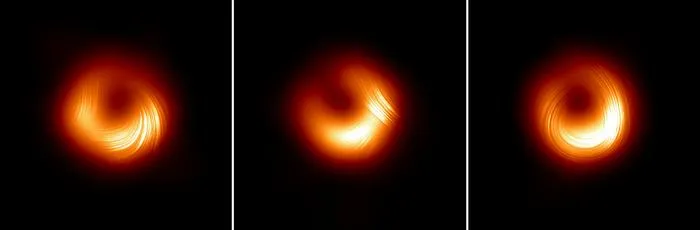 Main image unlabeled