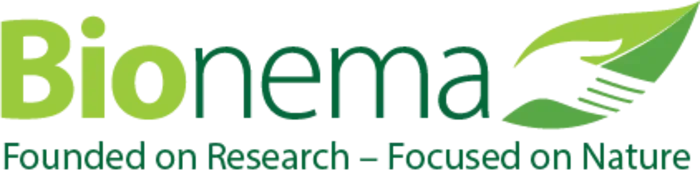 Bionema logo