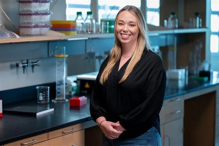 St. Jude researchers found that consuming pasteurized H5N1-infected milk had no impact on flu immunity in model systems.