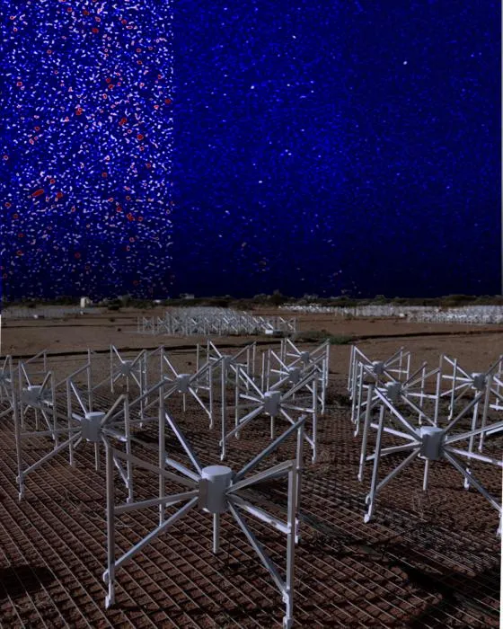 Sky-cleanup-static