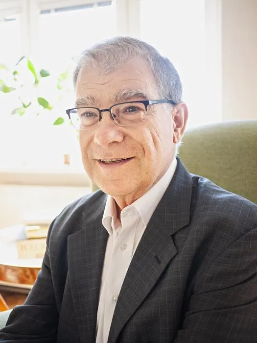 Martin Alda, MD, FRCPC, Dalhousie University, Canada