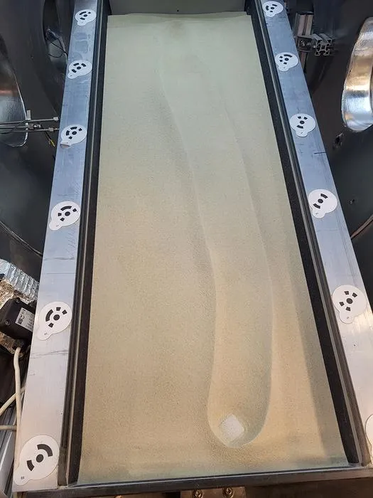 ExperimentalGullyWithCO2Block