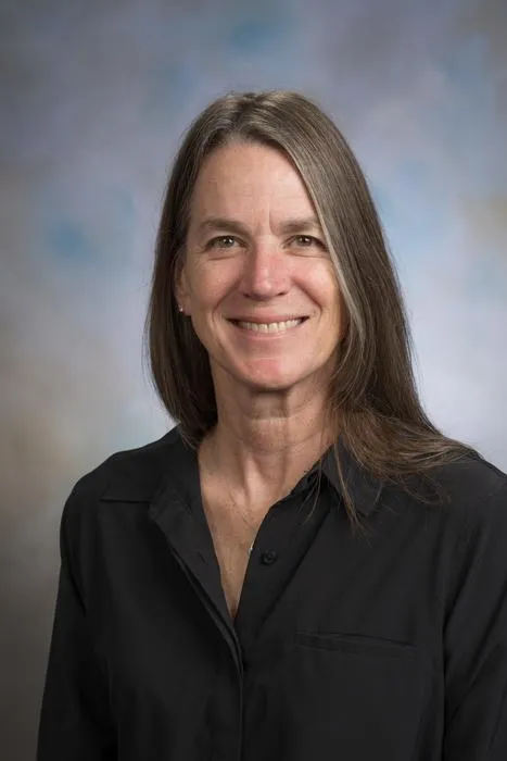 Melinda Smith
