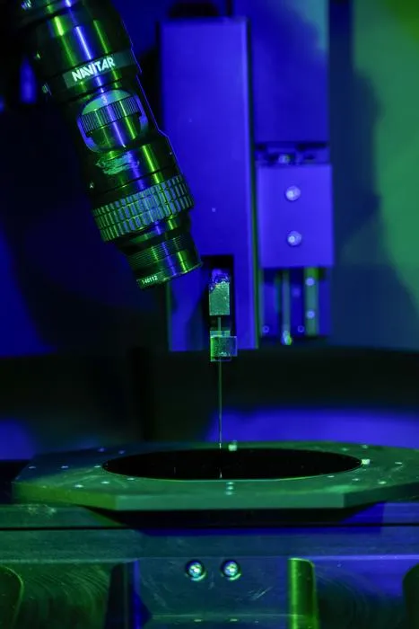Hummink Printer