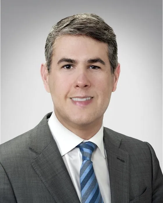 Jorge Gonzalez-Martinez, M.D., Ph.D.
