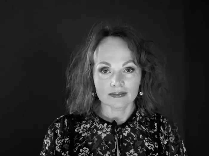 Prof. Saulutė Juzelėnienė