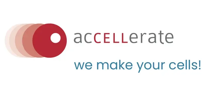 acCELLerate