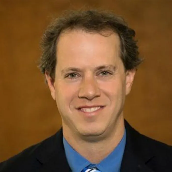 Andrew T. Gewirtz