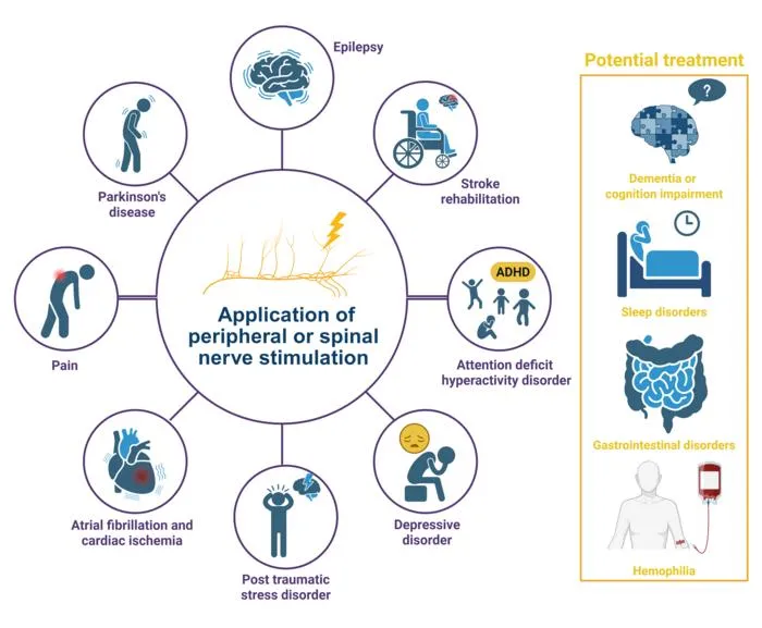 Closed-Loop Brain-Body Interface: Brain and Body Team Up to Personalize Mental Health Treatment