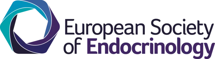 European Society of Endocrinology logo