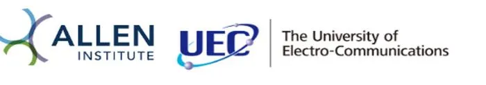 Company logos