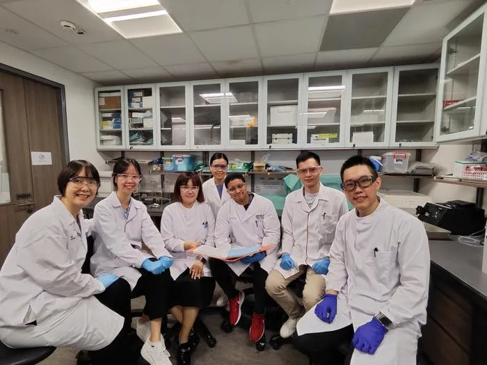 Image 1_team