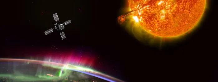 How the plasmasphere reacts during the most violent solar storms