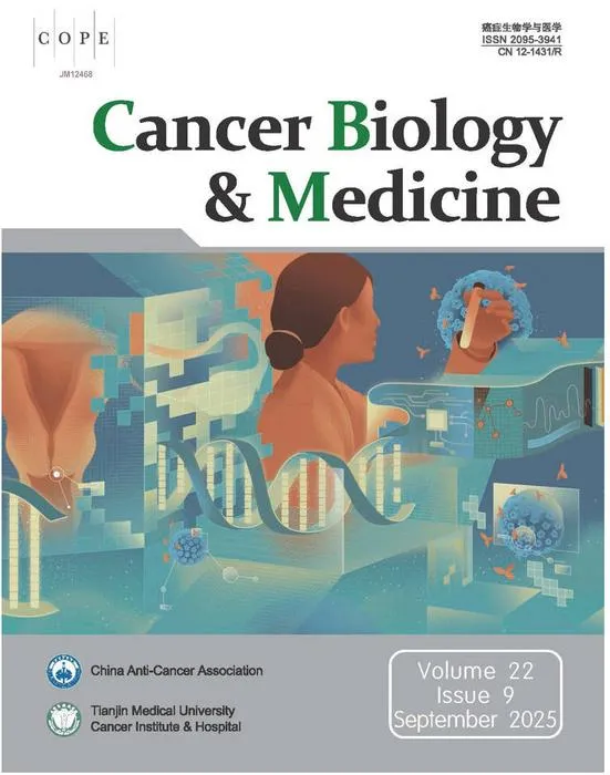 Eliminating Cervical Cancer: A Global Health Imperative for Women