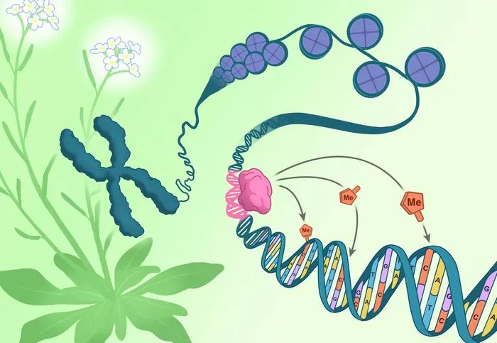 Illustration of findings
