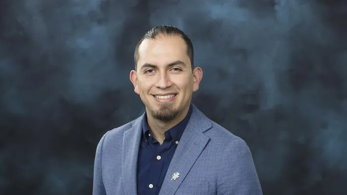 Bryan Maldonado
