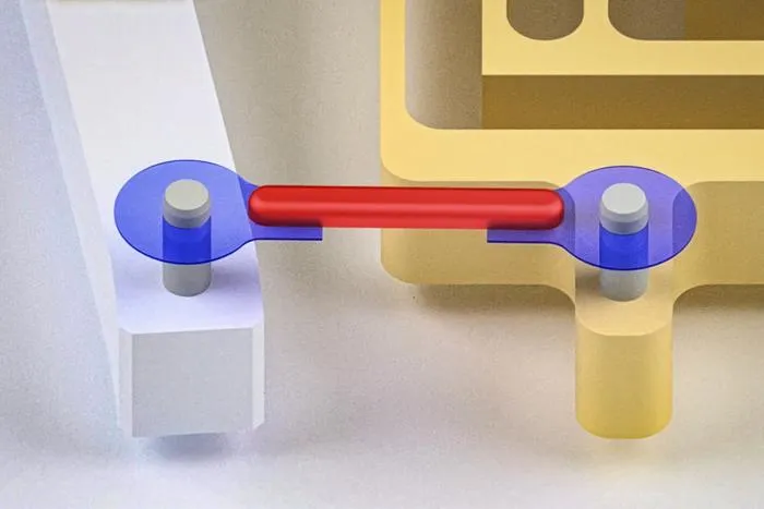 Artificial muscles