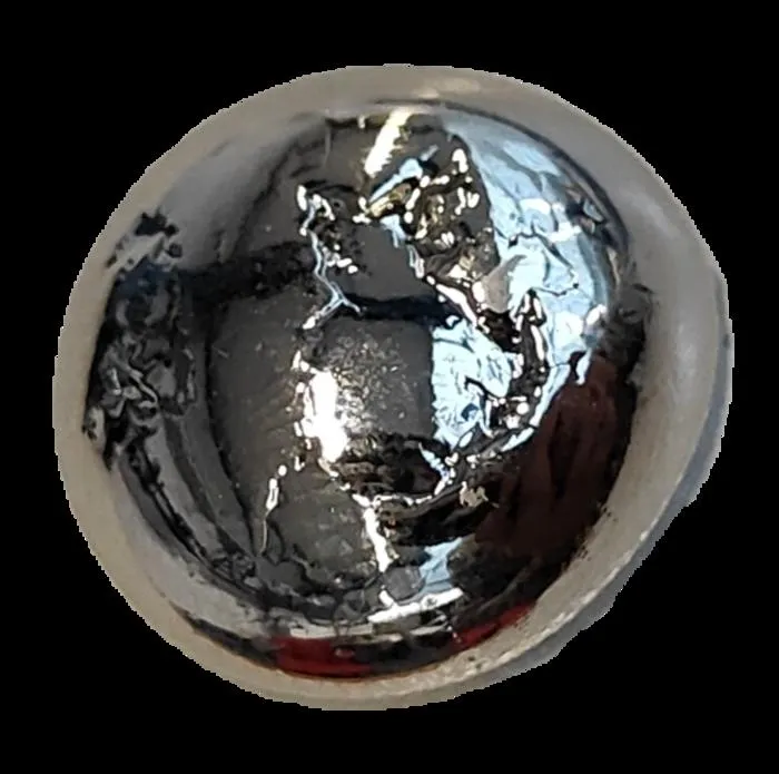 Alloy