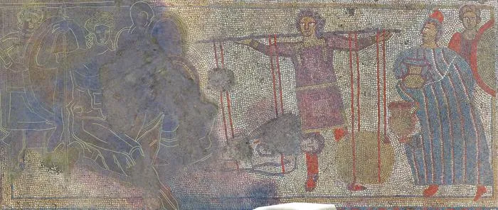 Panel 3