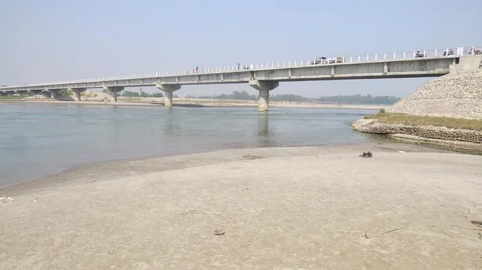 ED_Karnali_3.jpg