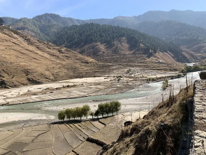 GS_Karnali_1.jpg