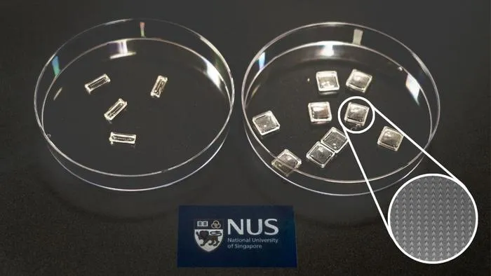 2025 1209 Microneedles for plant growth 3
