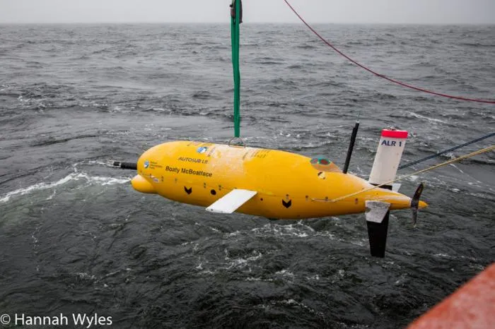 Boaty McBoatface_2