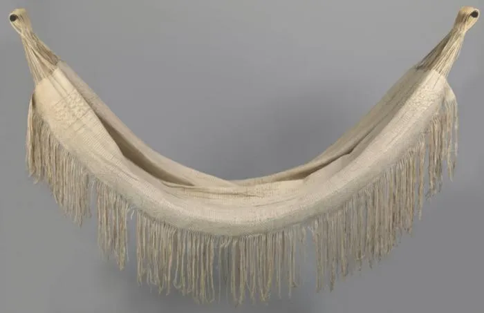 Hammock