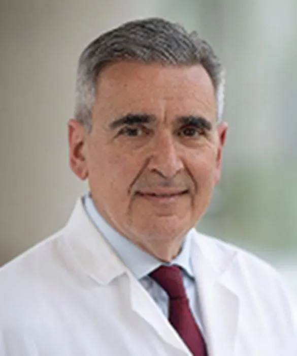Dr. Joe Sparano
