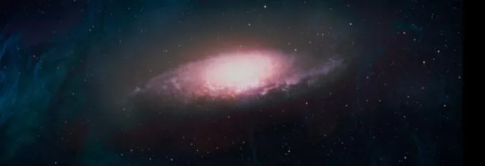 Quasar