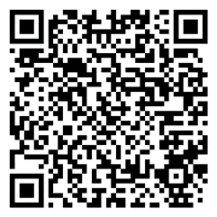 Official Website.