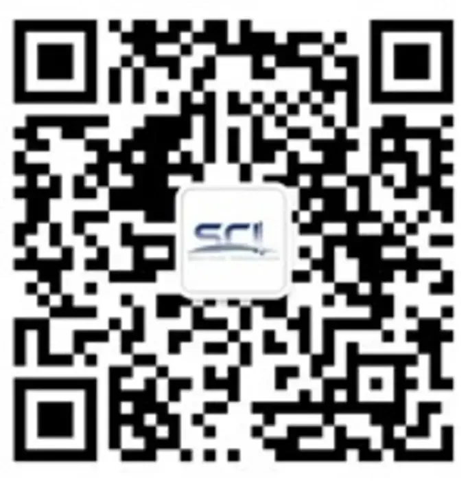 Official WeChat.