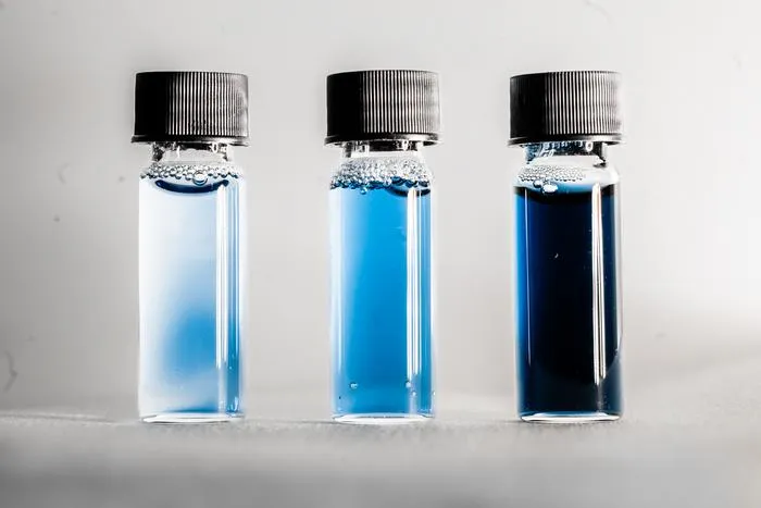 Conductive polymer