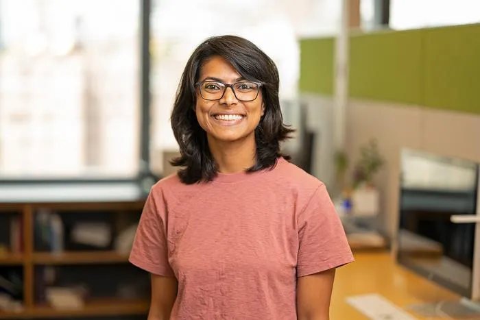 Dr. Sneha Mitra