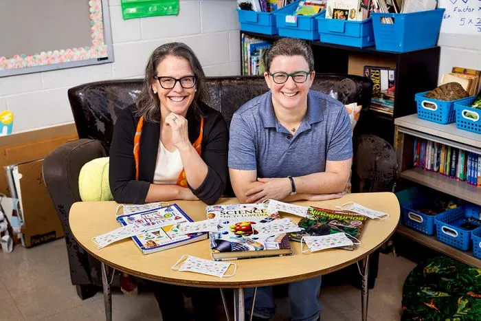 University of Illinois Urbana-Champaign co-authors