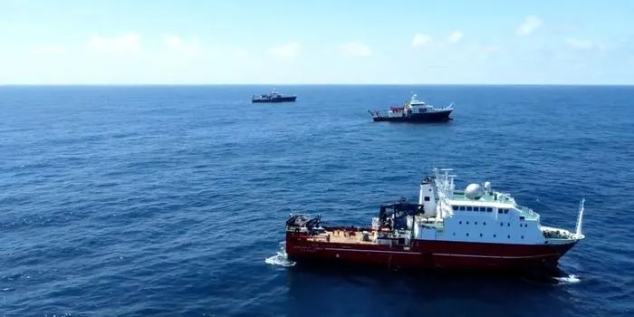 EXPORTS Mission