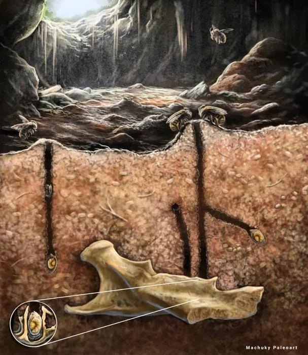 Illustration