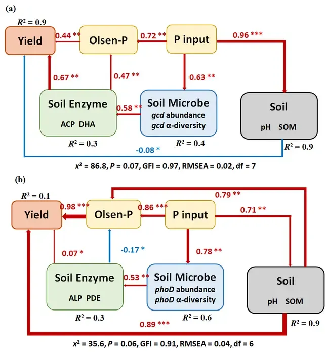 Fig.2