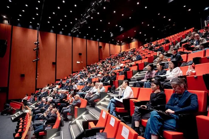 Conference