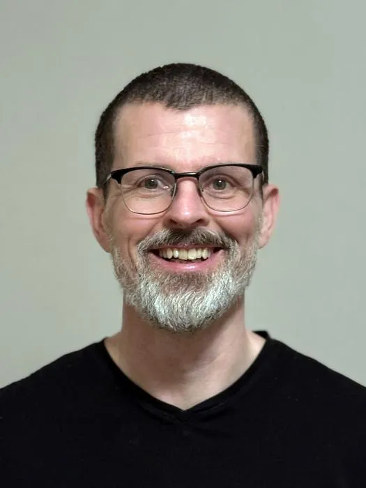 Per Stenberg