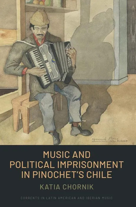 Book front cover